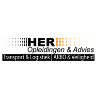 HER opleidingen & advies