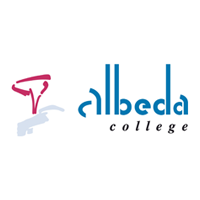 Albeda College