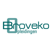 Broveko opleidingen