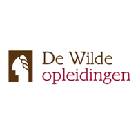 De Wilde Opleidingen