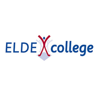 Elde College