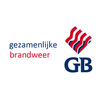 Gezamenlijke Brandweer