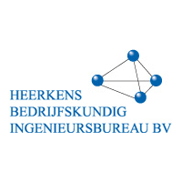 Heerkens Bedrijfskundig Ingenieursbureau