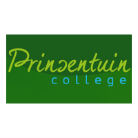 Prinsentuin College