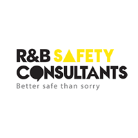 R&B Safety Consultants