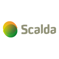 Scalda