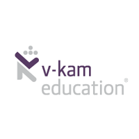 V-Kam Education