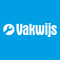 Vakwijs