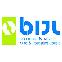 Klant: Bijl opleiding en advies